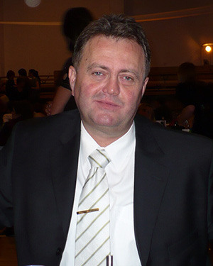 My name is Emil Bokros, founder of Vienna Budapest Transfer Service. I founded my taxi company in 1988 as a side-job, while i have been a licensed driving instructor. My name is Emil Bokros, founder of Vienna Budapest Transfer Service. I founded my taxi company in 1988 as a side-job, while i have been a licensed driving instructor. As time has passed, I felt for sure, this job was made for me! Over these years I have met so many interesting individuals and seen countless amazing places. I regard driving as profession and passion. I have high standards, i hold - in the first place - myself to in connection with passenger transport - friendly, helpful attitude, discretion and precision - and I expect the same from my colleagues too. Besides Hungarian, I speak English and German fluently, which has been a great advantage during the years. In my career, I have covered a distance of 4 million kilometers - half of it was on the roads of foreign countries. My main profile - apart from office work - are airport transfers, intercity transfers, long distance passenger transport and <strong>minibus sightseeing tours.