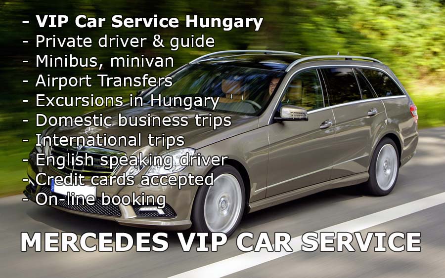 HUNGARY TAXI - BUDAPEST INTERNATIONAL CAR TRANSFER SERVICE provides passenger transport to and from abroad. Our most requested routes: the major cities and tourist destinations in Central-Europe: Budapest, Vienna, Graz, Salzburg, Zagrab, Plitvice, Rijeka, Bratislava, Brno, Prague, Český Krumlov, Ljubljana, Bled, Maribor, Trieste, Venice, Lake Garda, Lido di Jesolo, Passau, Munich, Dresden ... etc.