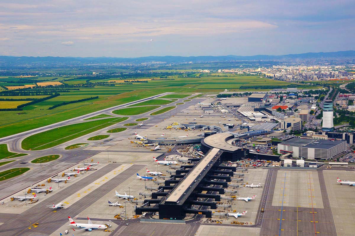 SEE OUR YOUTUBE VIDEOS! - PRIVATE TRANSFER, TAXI BUDAPEST TO VIENNA AIRPORT or CITY - English speaking taxi driver. Car transfer from Hungary Budapest to Vienna city or Airport. Transport, taxi, minibus on fixed prices. Scenic tours on the way: Parndorf Outlet stop, Bratislava or Danube Bend. SEE OUR YOUTUBE VIDEOS! - PRIVATE TRANSFER, TAXI BUDAPEST TO VIENNA AIRPORT or CITY - English speaking taxi driver. Car transfer from Hungary Budapest to Vienna city or Airport. Transport, taxi, minibus on fixed prices. Scenic tours on the way: Parndorf Outlet stop, Bratislava or Danube Bend.