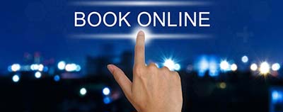 BOOK ON-LINE! Passenger transport between Budapest - Vienna, Bratislava, Prague, Zagrab, Ljubljana. Taxi, minivan, minibus, private car transfer service