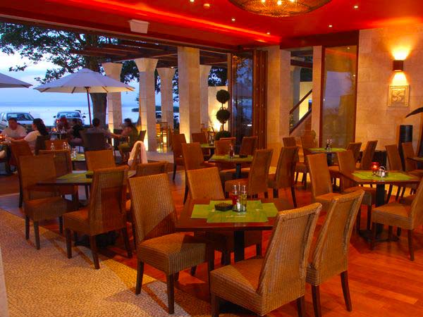 If you do not feel like dining on board, you can choose to visit a traditional hungarian restaurant and try our famous specialities - Halászlé (Fisherman\'s soup) and Fogas roston (roasted pike-perch). Your evening can not be complete without tasting the world-famous wines of the Balaton-region.