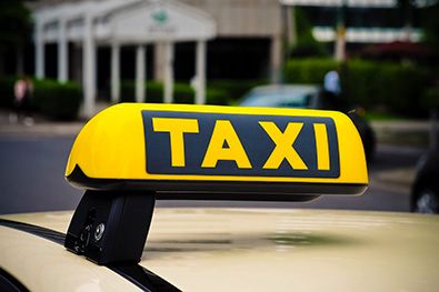 Taxi Zamárdi - Zamárdi taxi 0 - 24 Zamárdi Taxi 0 - 24 - Taxi Zamárdi
