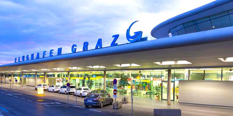 TRANSZFER, TAXI BUDAPEST <-> GRAZ ... MINŐSÉG OLCSÓ ÁRON. Prémium privát transzfer Budapest - Graz, Klagenfurt, Villach - Ausztria között fix áron, háztól házig - taxi és minibusz, személyszállítás.