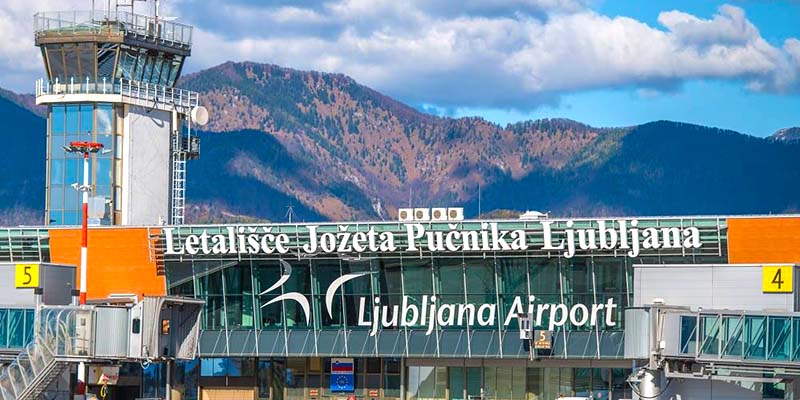 Minivan, minibus, taxi, private car transfer Ljubljana Budapest Airport or Budapest city on fixed prices. Mercedes taxi, minivan, minibus transport, English speaking driver.