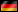  German 