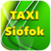 (c) Siofok-taxi.hu